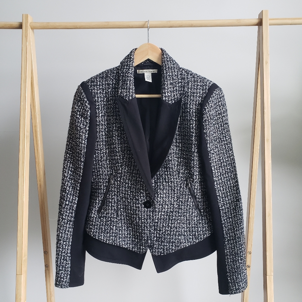 KENNETH COLE Jacket